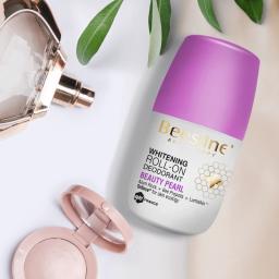 BEESLINE DEO BEAUTY PEARL