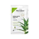 BEESLINE MASQUE ANTI ACNEE
