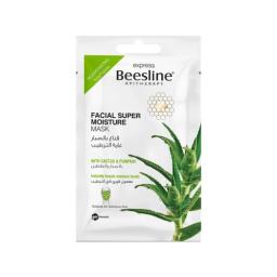 BEESLINE MASQUE ANTI ACNEE
