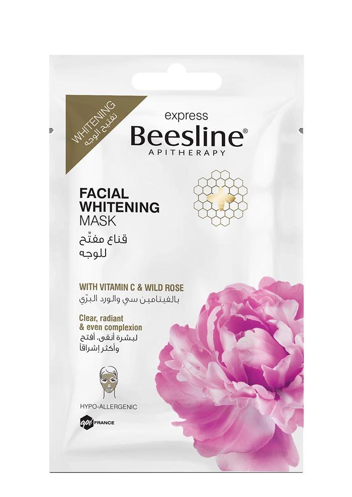 BEESLINE MASQUE ECLAT VISAGE