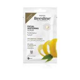 BEESLINE GOMMAGE ECLAT VISAGE