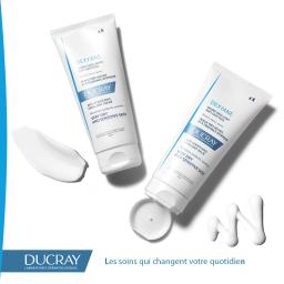 ducray DEXYANE BAUME