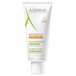 Aderma ADERMA EXOMEGA CONTROL BAUME