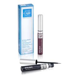 eye care care -LINER LIQUIDE R301