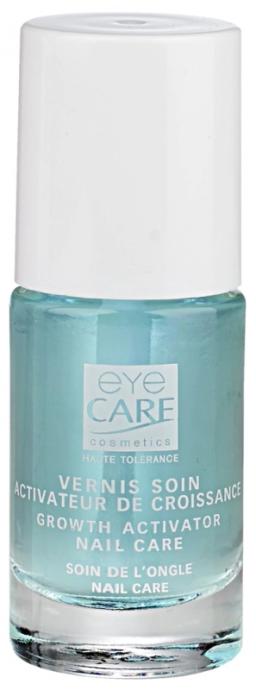 eye care care VERNIS ACTIVATEUR CROISSANCE