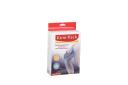 POLYPHARMA KINE PACK L