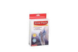 POLYPHARMA KINE PACK S