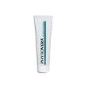 phyteal PHYTOVERA GEL ANTI-ROUGEURS
