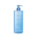 GEL SURGRAS DERMATOLOGIQUE