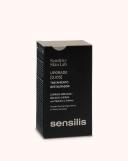 SESDERMA SENSILIS UPGRADE CONTOUR DES YEUX