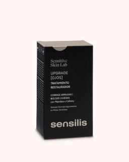 SESDERMA SENSILIS UPGRADE CONTOUR DES YEUX