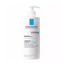 La Roche Posay LIPIKAR BAUME AP+