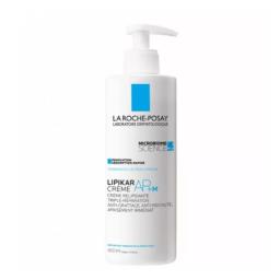 la roche posay LA ROCHE POSAY LIPIKAR BAUME AP+