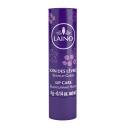 LAINO STICK LEVRES SOIN CASSIS