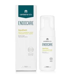 biretix ENDOCARE AQUAFOAM MOUSSE MICELLAIRE