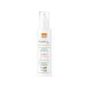 CYTOL NAT CYTOLSUN FAMILY SPF50+SPRAY