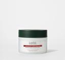 MASQUE ANTI CHUTE