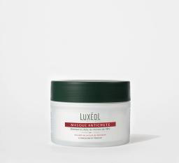 LUXEOL MASQUE ANTI CHUTE