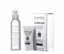 phyteal ECRAN D-PIGMA TEINTE 1