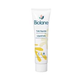 Biolane TALC LIQUIDE