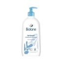 Biolane GEL LAVANT