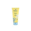 BIOLANE SHAMPOING DOUCEUR