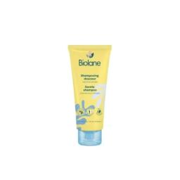 BIOLANE SHAMPOING DOUCEUR
