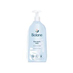Biolane EAU PURE H2O