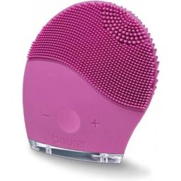 beurer BROSSE VISAGE IFC47