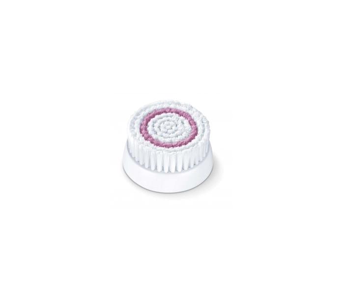 beurer RECHARGE BROSSE FC45