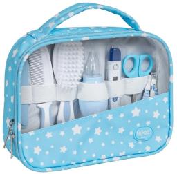 wee baby baby COFFRET GARÇON REF 192