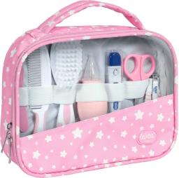 wee baby baby COFFRET FILLE REF 191