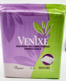 VENIX ALAISE 80*180 BT15