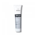 STRI HAND MAINS PROTECTRICE