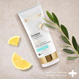 BEESLINE GEL 4 EN 1