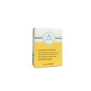 LAINO SAVON AU SOUFRE 150G