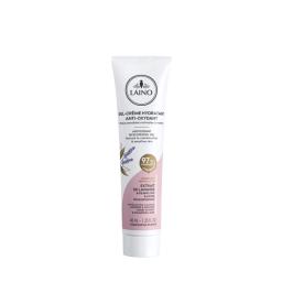 LAINO Gel- Hydratant Anti-Oxydant