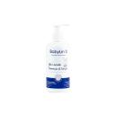 Babylin'S GEL LAVANT CHEVEUX CORPS