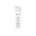 Innovaderm STOP PIGMENT HR-B3 DE NUIT