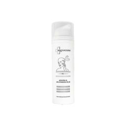 Innovaderm STOP PIGMENT HR-B3 DE NUIT