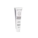 Innovaderm STOP PIGMENT GEL NETTOYANT DEPIGMENTANT