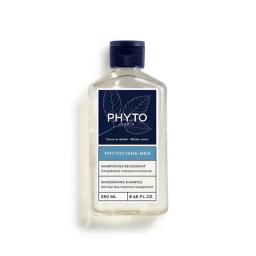 phyto PHYTOCYANE MEN Shampooing Revigorant