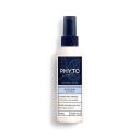 phyto DOUCEUR LAIT DÉMÊLANT EXPRESS SANS RINÇAGE