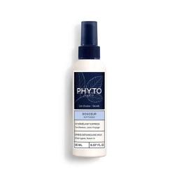 phyto DOUCEUR LAIT DÉMÊLANT EXPRESS SANS RINÇAGE