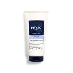 phyto DOUCEUR APRÈS SHAMPOOING DOUCEUR