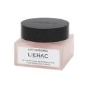 LIERAC LIFT INTEGRAL LA CRÈME JOUR RAFFERMISSANTE