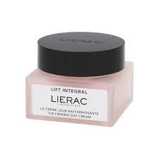 LIERAC Lift Integral La Crème Jour Raffermissante