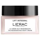 LIFT INTEGRAL LA CRÈME NUIT RÉGÉNÉRANTE