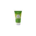 MAINS KIWI SPF 30