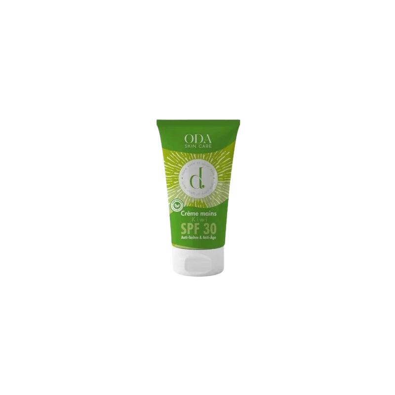 ODA MAINS KIWI SPF 30
